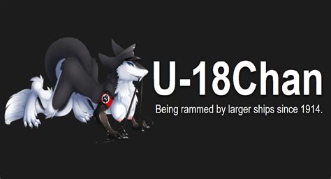 u18chan down|Forum